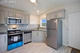 1431 Calm Mountain Point - Photo 4