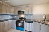 1431 Calm Mountain Point - Photo 5