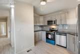 1431 Calm Mountain Point - Photo 6