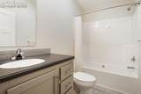 1431 Calm Mountain Point - Photo 7