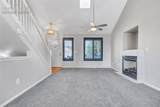 1204 White Stone Way - Photo 10