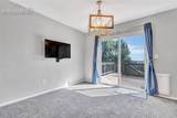 1204 White Stone Way - Photo 11