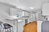 1204 White Stone Way - Photo 12
