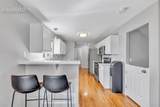 1204 White Stone Way - Photo 13