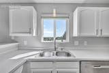 1204 White Stone Way - Photo 14