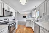 1204 White Stone Way - Photo 15