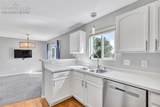 1204 White Stone Way - Photo 16