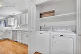 1204 White Stone Way - Photo 17