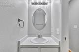 1204 White Stone Way - Photo 18