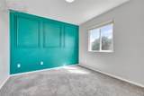 1204 White Stone Way - Photo 19
