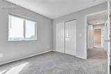 1204 White Stone Way - Photo 20