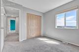 1204 White Stone Way - Photo 23
