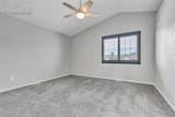 1204 White Stone Way - Photo 24