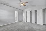 1204 White Stone Way - Photo 25
