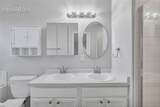 1204 White Stone Way - Photo 26