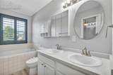 1204 White Stone Way - Photo 27
