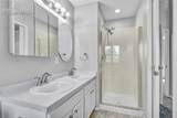 1204 White Stone Way - Photo 28
