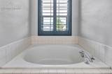 1204 White Stone Way - Photo 29