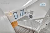 1204 White Stone Way - Photo 30