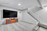 1204 White Stone Way - Photo 32