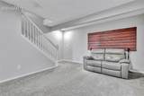 1204 White Stone Way - Photo 33