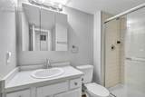 1204 White Stone Way - Photo 34