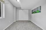 1204 White Stone Way - Photo 35