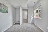 1204 White Stone Way - Photo 36