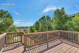 1204 White Stone Way - Photo 37