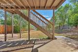 1204 White Stone Way - Photo 38