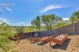 1204 White Stone Way - Photo 39