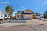 1204 White Stone Way - Photo 4