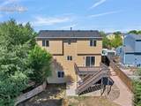 1204 White Stone Way - Photo 40