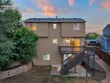 1204 White Stone Way - Photo 41