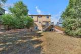 1204 White Stone Way - Photo 42