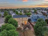 1204 White Stone Way - Photo 43
