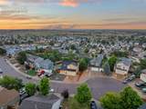 1204 White Stone Way - Photo 44