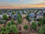 1204 White Stone Way - Photo 45