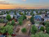 1204 White Stone Way - Photo 46