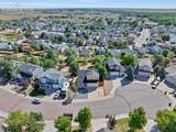 1204 White Stone Way - Photo 47