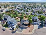 1204 White Stone Way - Photo 48
