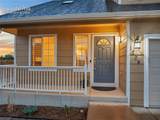 1204 White Stone Way - Photo 6