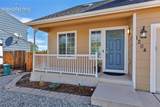 1204 White Stone Way - Photo 7