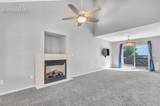 1204 White Stone Way - Photo 8