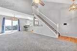 1204 White Stone Way - Photo 9