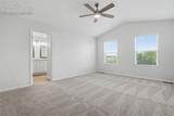 7416 Sandy Springs Point - Photo 10