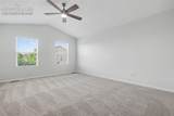 7416 Sandy Springs Point - Photo 11