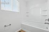 7416 Sandy Springs Point - Photo 13