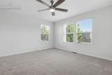 7416 Sandy Springs Point - Photo 15
