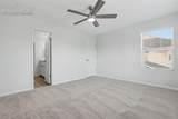 7416 Sandy Springs Point - Photo 16